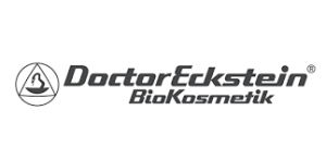 Doctor Eckstein huidverzorging