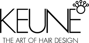 Keune haarverzorging